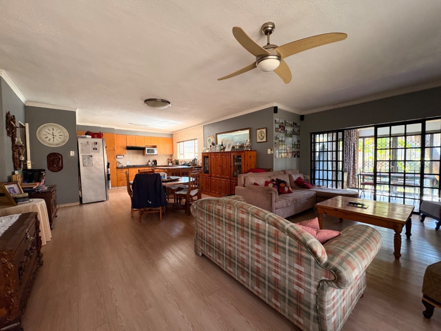 3 Bedroom Property for Sale in Doringkruin North West